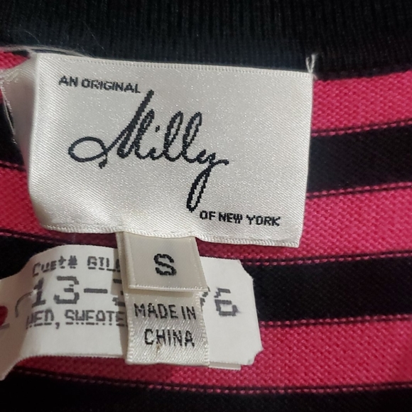 Casual dress - Picture 2 of 3